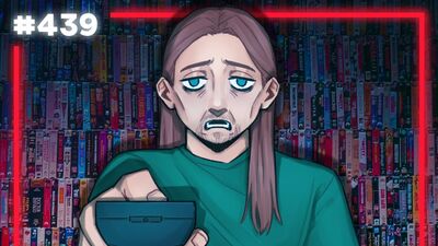 439: Collector or Hoarder? | The Official Podcast