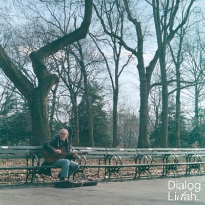 32. Secret Admirer - #DialogdariRumah