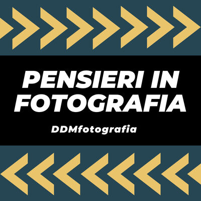 Viltrox 23mm 1.4, lo prendo?