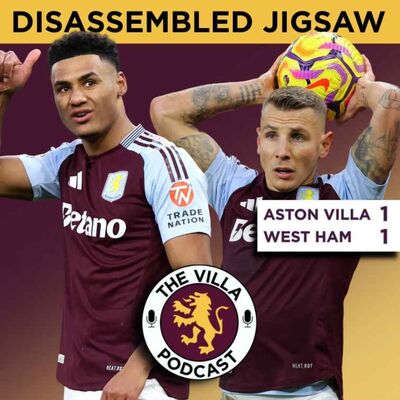 Lucas Digne: Centre Back | Watkins 100 | Onana 3310