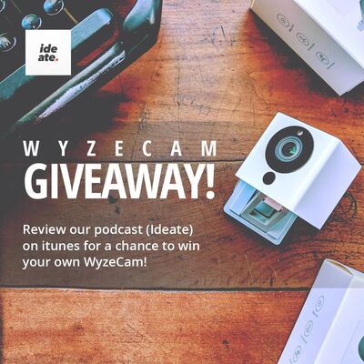 5: Smart Home 🏠 User Experience - Automation