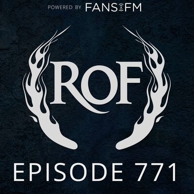 Episode 771: Trump Begging for Gaetz; Judge Blocks Overtime Pay; Trump Cuts Look to Hurt Those In Need