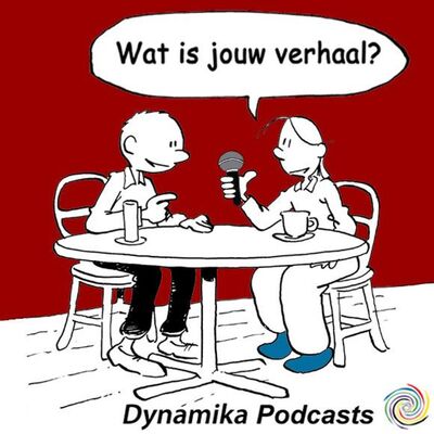 88 – 25/9/2024 – Deepa - Het leven in jezelf laten ontvouwen - Patroon doorbreken - Ademcoach
