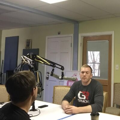 Andrew Bitner breaks it all down for you