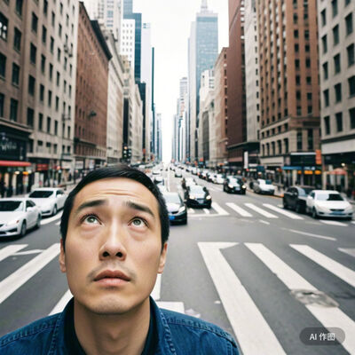 vol.382 你最怕的不是得病，是被决定