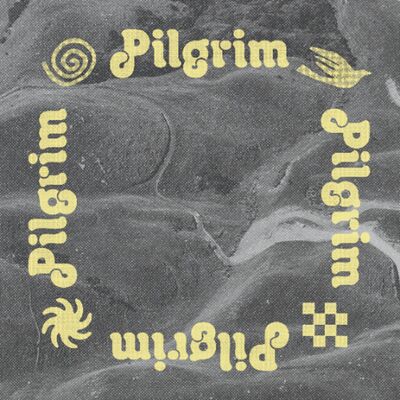Camp Pilgrim - The Commission