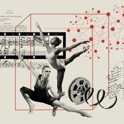 Limitation to Innovation