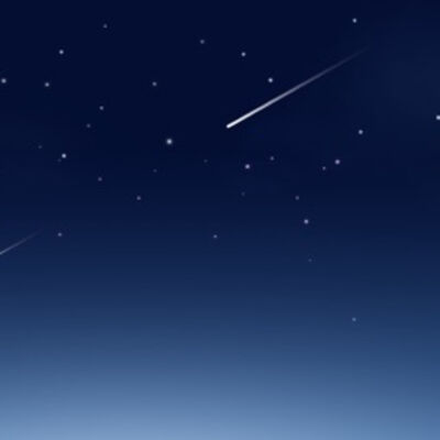 S03-7天改善睡眠冥想-7延长呼气放松练习