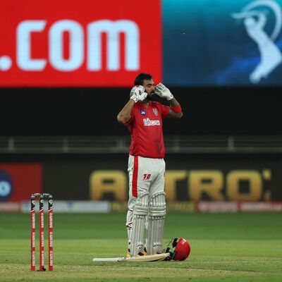 Episode 12 - IPL 2020 Week 1 Round up.