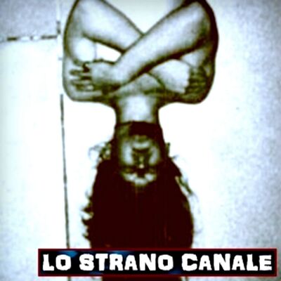 VAMPIRI E OMICIDI (Lo Strano Canale)