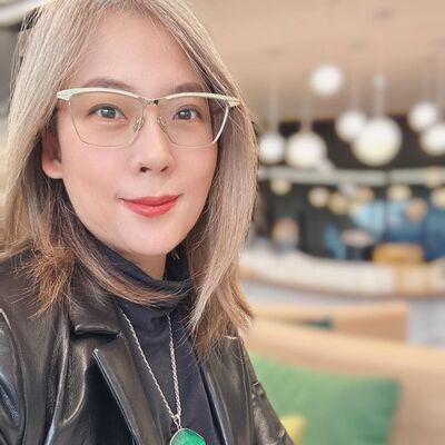 E206【Life Latte：Shannon的職感獨白】長假之後如何快速找回工作手感?