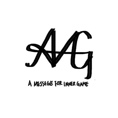 2024 2月 頂規課回顧上集 | 零約會經驗42歲工程師 上課後關門