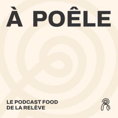 Victoria Effantin et Cécile Khayat - Mamiche