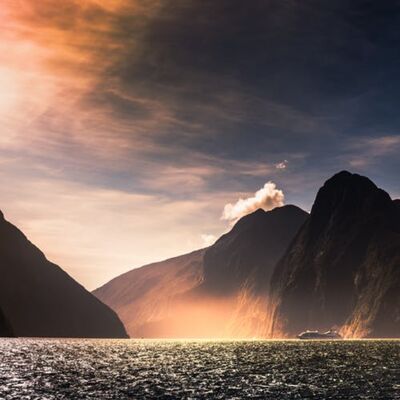 源界1记忆之探S04E11