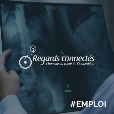 Episode 3 - Quel avenir pour nos emplois à l’heure de l’IA ?