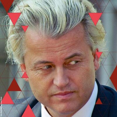 PVV stapt uit de coalitie. Hoe nu verder? | politicoloog Koen Vossen en historicus Anne Bos