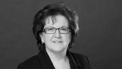 They Think it's All Over; It is Now - Lucy Stone QC: CULS Lecture