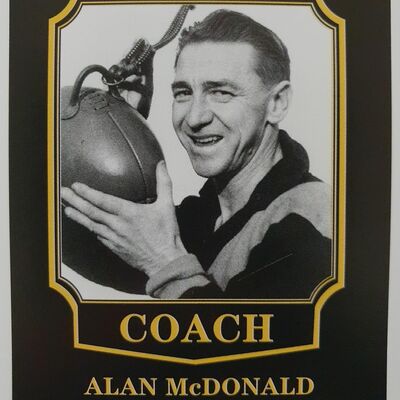 Ep 90: Carolyn Thomas