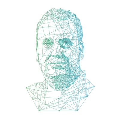 Digital Heroes #10 - Cybercriminelen geen kans