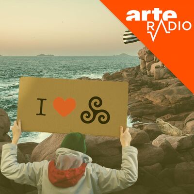 Ils sont doux ces Bretons