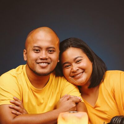 #BertumbuhBermimpi ?