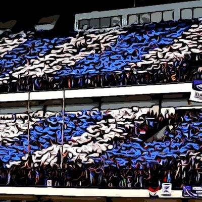 14. Seberapa Siap Persib untuk Juara?