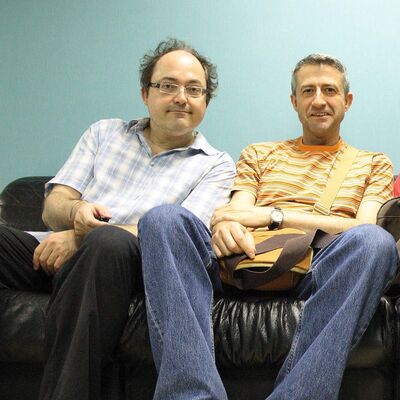 El Hexágono - El último baile - 22/07/23