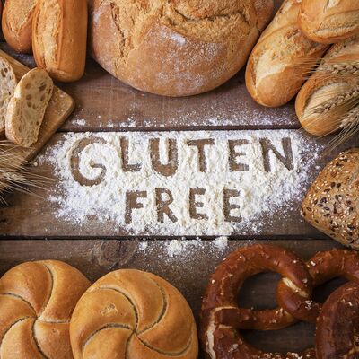 Dieta senza glutine: a chi serve davvero?