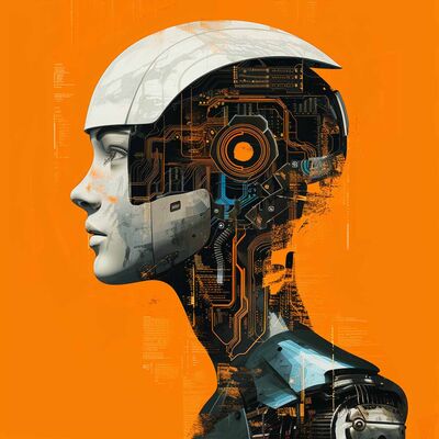 当智能体之间自由连接和协作时，我们能否真正摆脱平台束缚？对谈 ANP 发起人常高伟