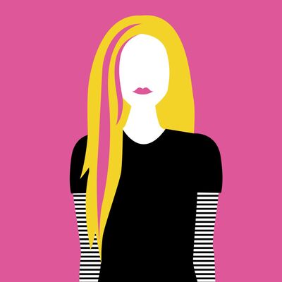 #Episodio10: Bundesliga, Avril Lavigne e Fleets