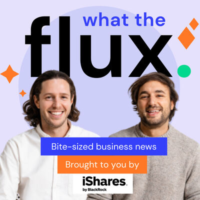 Flight Centre's jet-lagged profit | Harley-Davidson fails to rev its engine | Meta's AI surprises everyone