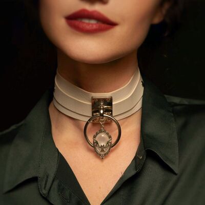  117 不喜欢自律？老找借口拖延？那你肯定好这口（从BDSM的角度看清行动力的本质） 