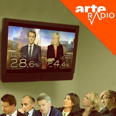 Élections, piège à sons