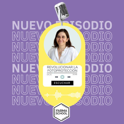 Ep. 157 # Entrevista con Judit Camargo (Roka furadada)