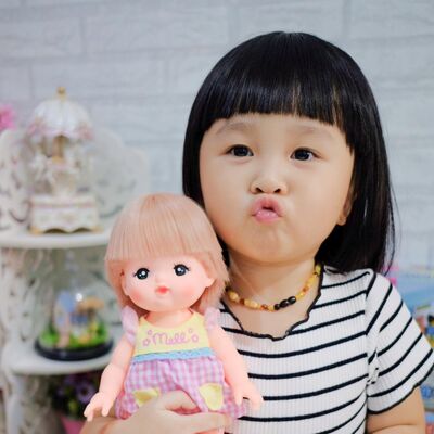 Eps. #6 Sharing Pengalaman Lahiran Cesar