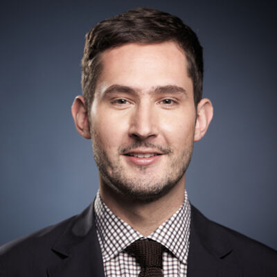 EP 9 - ไม่มีคำว่าสายที่จะเริ่มต้นอีกครั้ง สำหรับ Kevin Systrom ผู้ให้กำเนิด Instagram