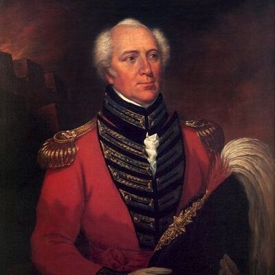 Ep. 351 | The History of Singapore (Part 3)