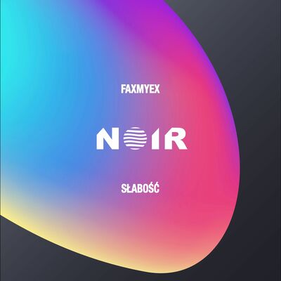 FAXMYEX - Słabość