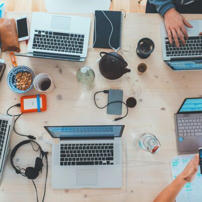 How Honest Are You… to Yourself?