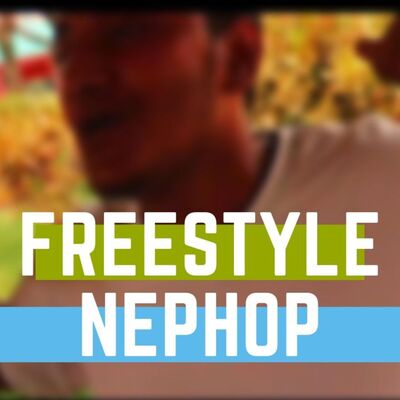 Freestyles that are as good as songs Episode-11 #Nephopmania