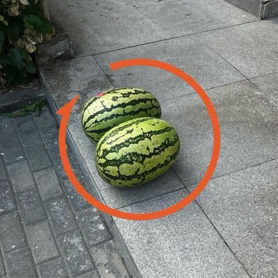 Vol.72 多谈谈公益：做点好事怎么这么难