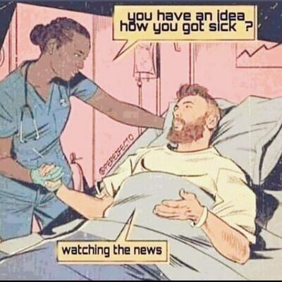 You Definitely Need The Gloves