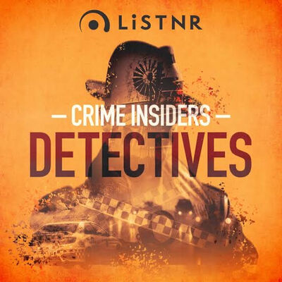 DETECTIVES | Hidden scars, the price of service