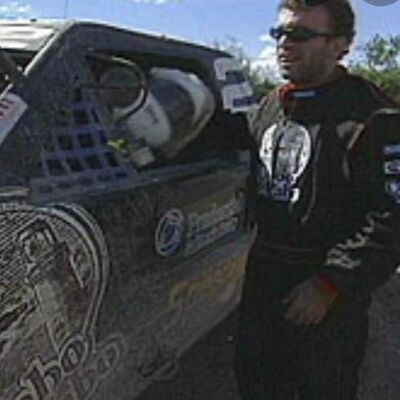 Dylan Ratigan Introduces the New Weatherman Podcast