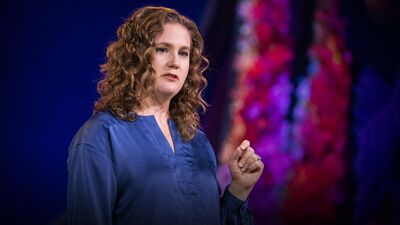 Trois façons de préparer la société à la prochaine pandémie | Jennifer B. Nuzzo