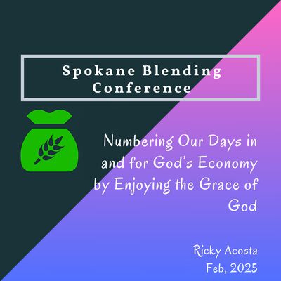 04 - How to Enjoy God in Prayer