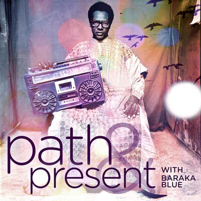 #057: Case of Jamil Al-Amin: w/ Kairi Al-Amin & Maha Elkolalli