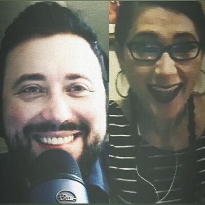 S6E3 Twitter Trolls, Sketch Disaster, and Blow Up Allan For 1 Million Dollars!