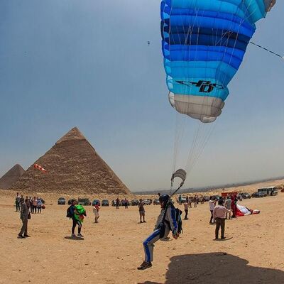 Episode #257 with Bill Booth and Tom Noonan Q&A