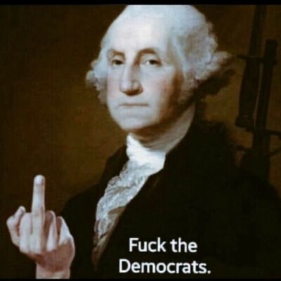 BONUS! Ep. #294: "Only You Can Prevent 'Kamunism'"